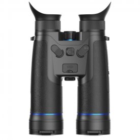 Lornetka noktowizyjna GUIDE SENSMART DN70L 2.0